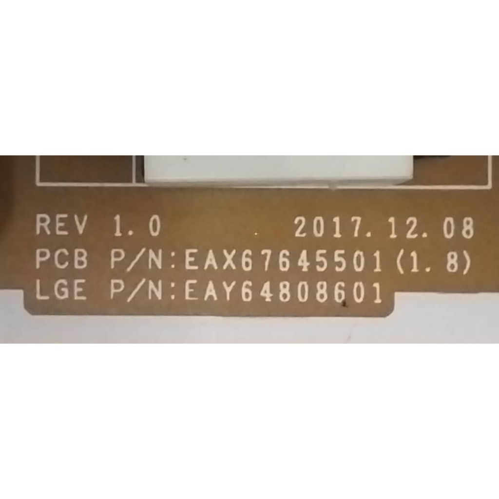 my-11134207-7r98p-lx410f2f63xs4f