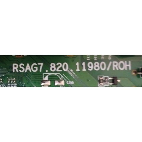 my-11134207-7rasd-m92to6a9dg2686