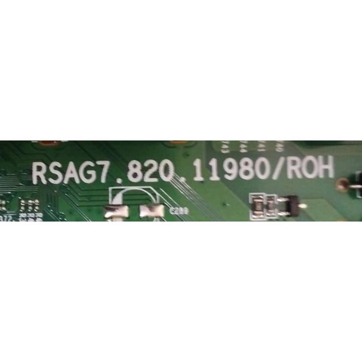 my-11134207-7rasd-m92to6a9dg2686