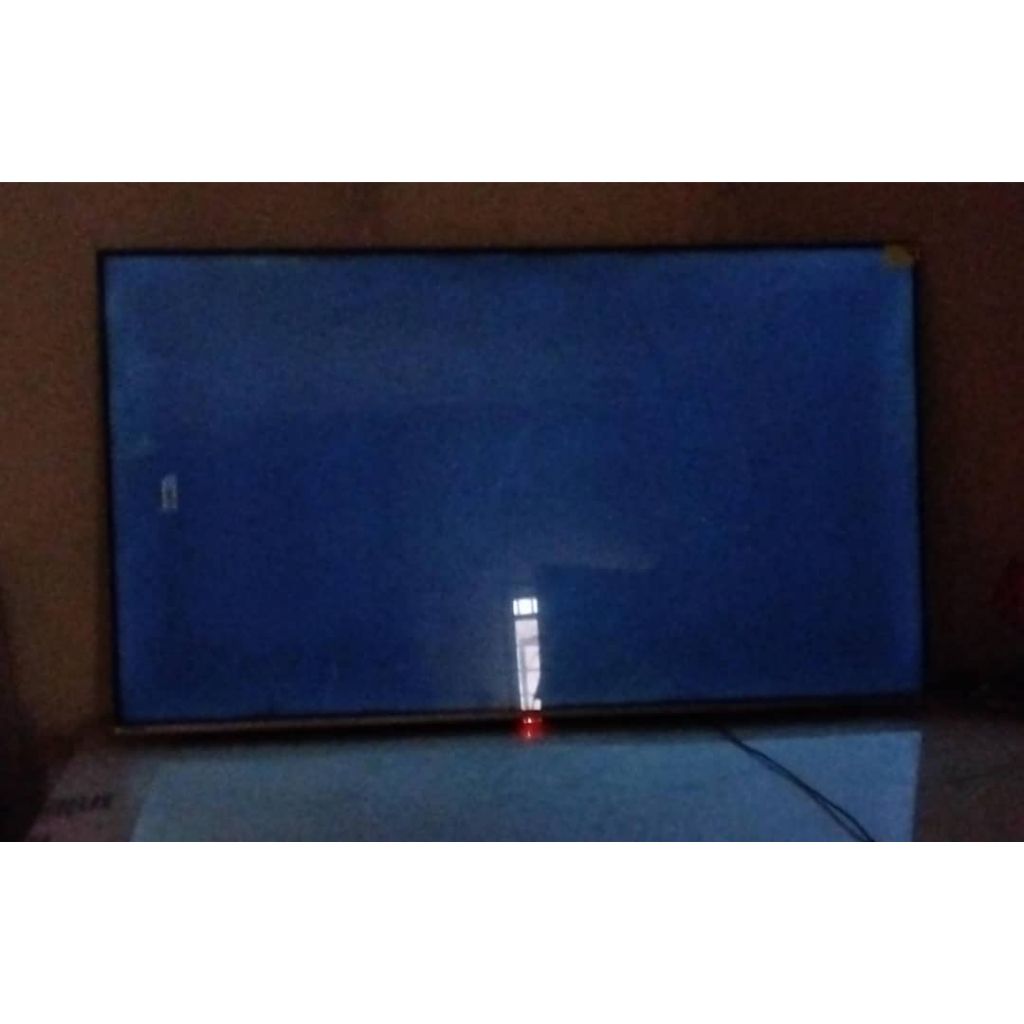 my-11134207-7rasd-m92to6vcikg0ab