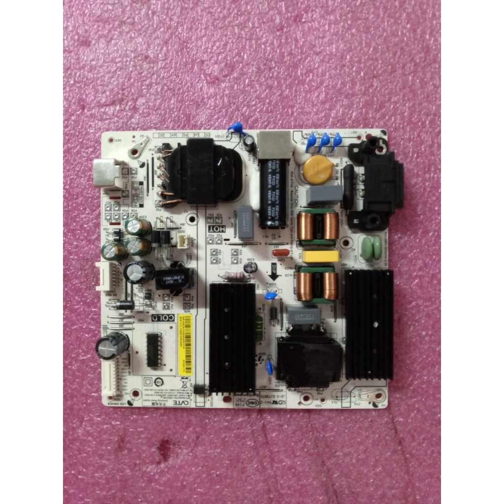 my-11134207-820lf-mest7gfl687b96