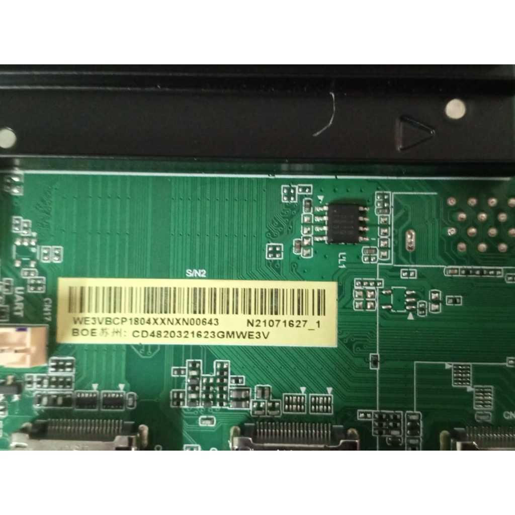 my-11134207-820lg-mest7gbe1yps7b