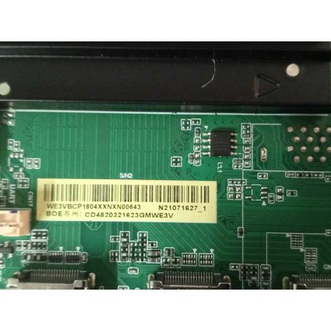 my-11134207-820lg-mest7gbe1yps7b