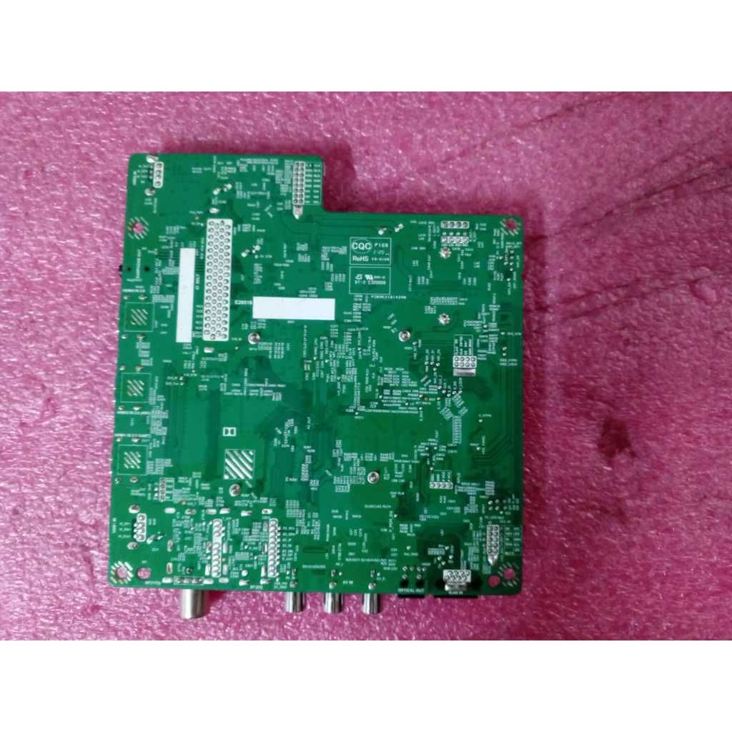 my-11134207-820l9-mest7g4hjnrb80