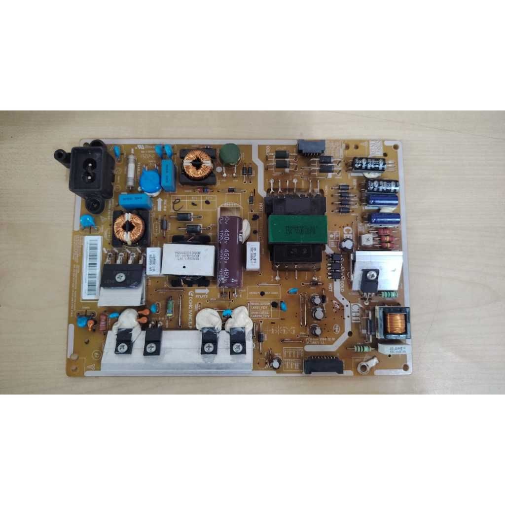 my-11134207-820l5-mha8oausq1vxba