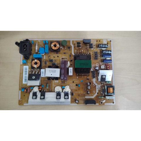 my-11134207-820l5-mha8oausq1vxba