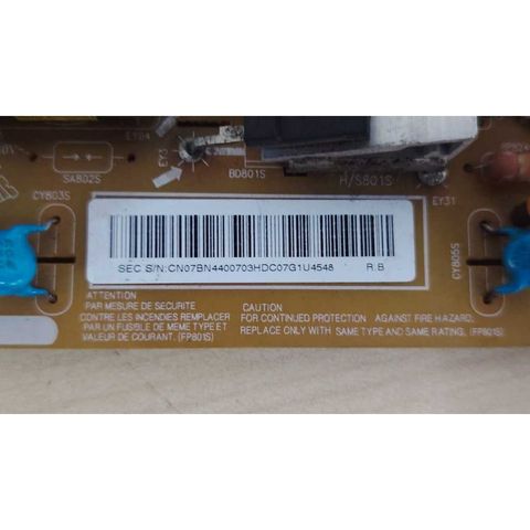 my-11134207-820l8-mha8oauvx8gabb