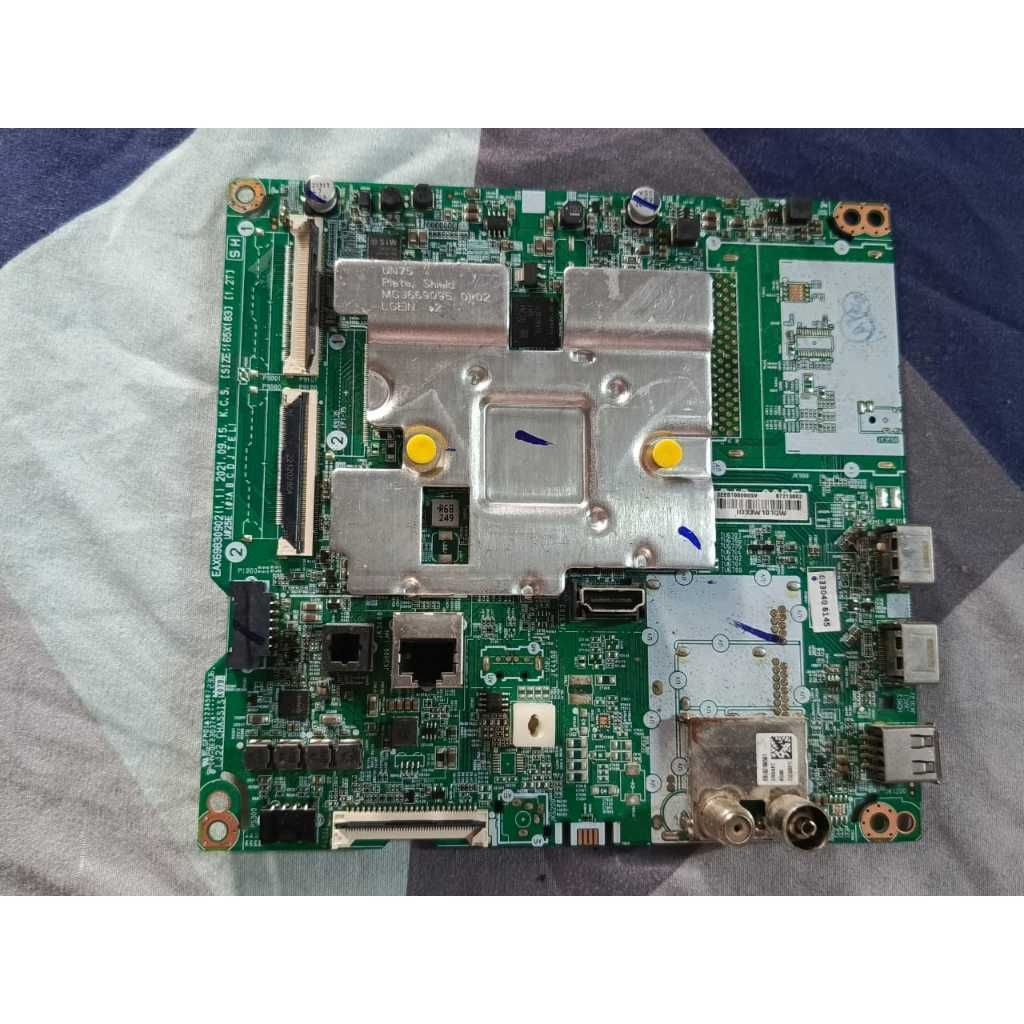 my-11134207-7rasa-m30mm1u7nnzpba