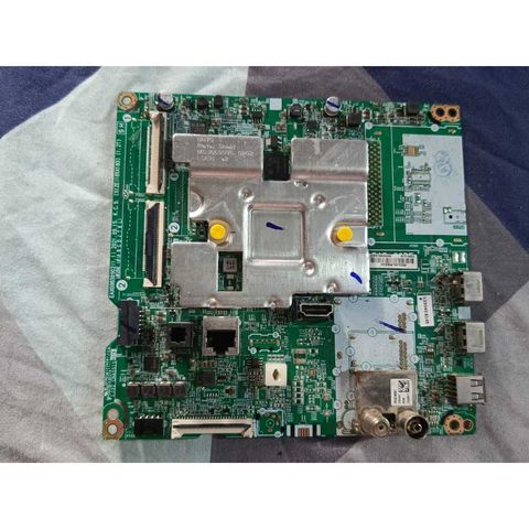 my-11134207-7rasa-m30mm1u7nnzpba