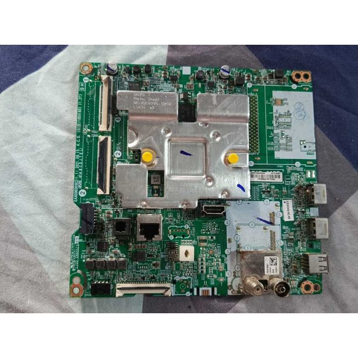 my-11134207-7rasa-m30mm1u7nnzpba