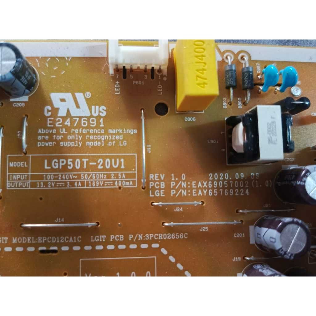 my-11134207-7rasb-m30mm1u7uotx47
