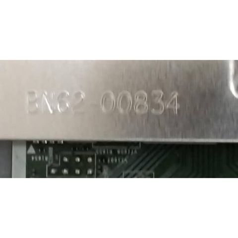 my-11134207-7r98z-lwneky1692swc1