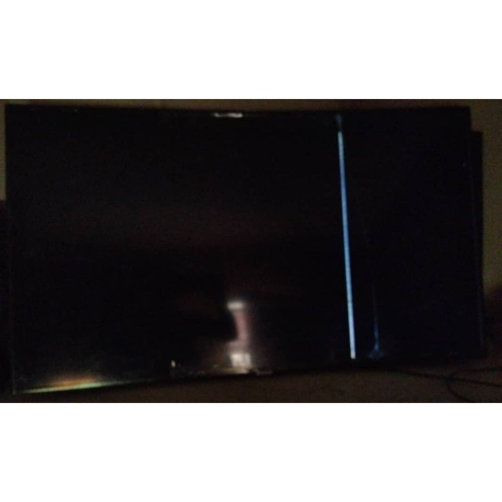 my-11134207-7r991-lwnekxwqo034c1