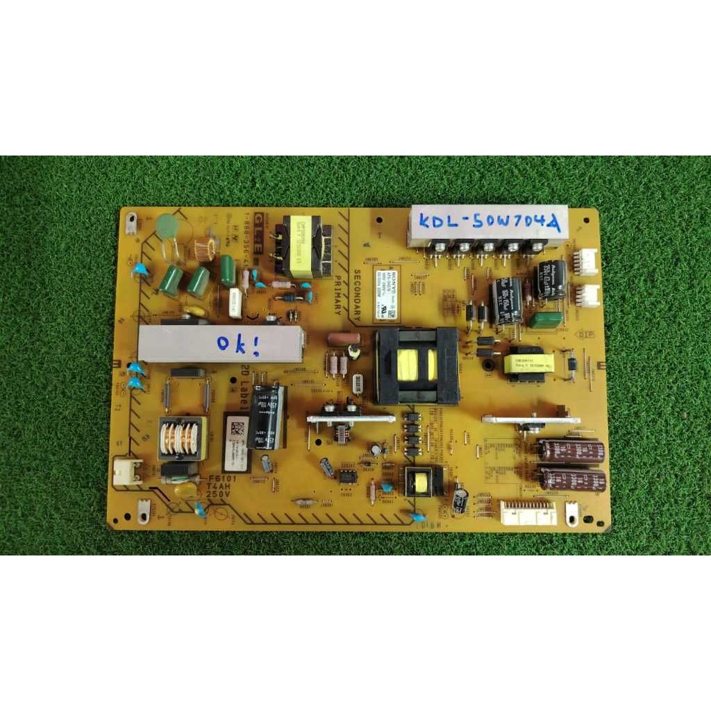 my-11134207-820lh-miv4mzhcjj7k11