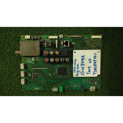 my-11134207-820l4-mipgdg7u66f442