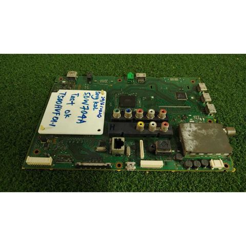 my-11134207-820li-mipgdg7shs01a7