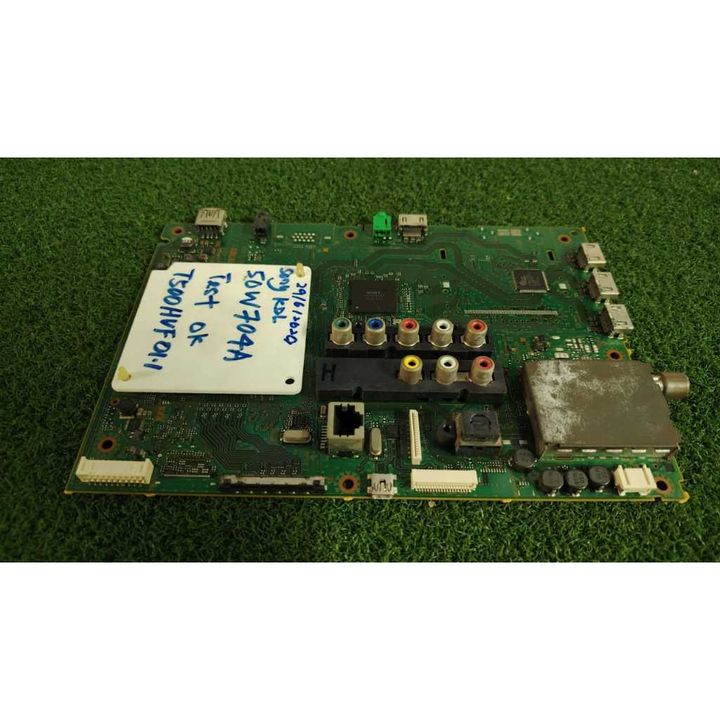 my-11134207-820li-mipgdg7shs01a7