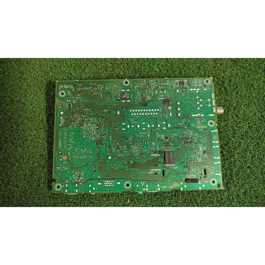 my-11134207-820lb-mipgdg7u4ruo02