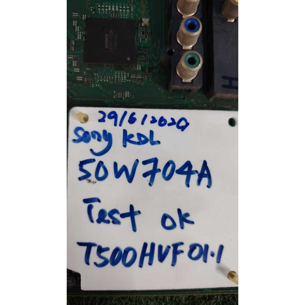 my-11134207-820la-mipgdg7u7kzke3
