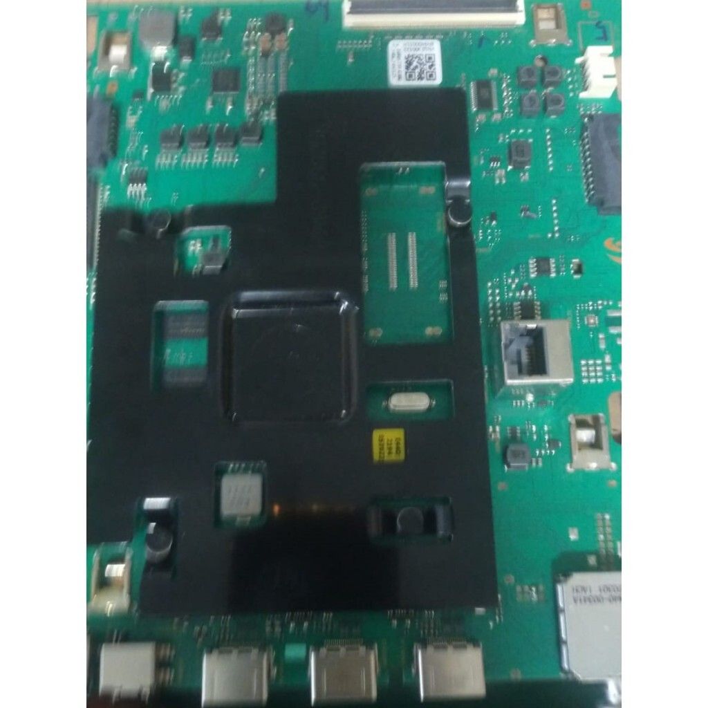 my-11134207-7r98v-lyg8bum154rk90