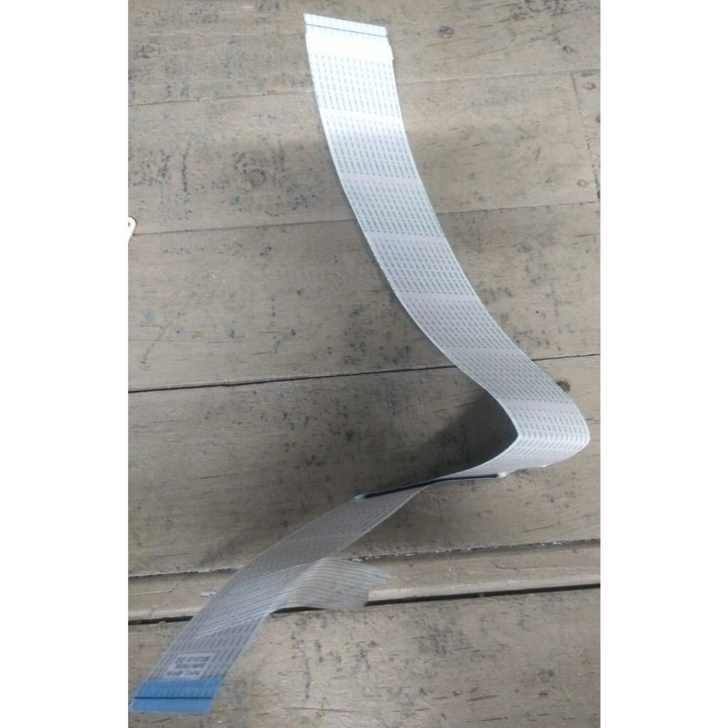 my-11134207-7r990-lyg8anz3m4x533