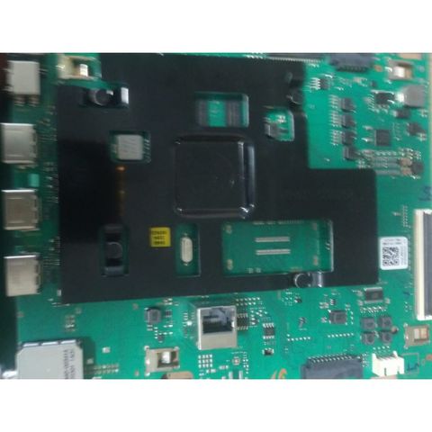 my-11134207-820lc-mllqdvaawgzm5d