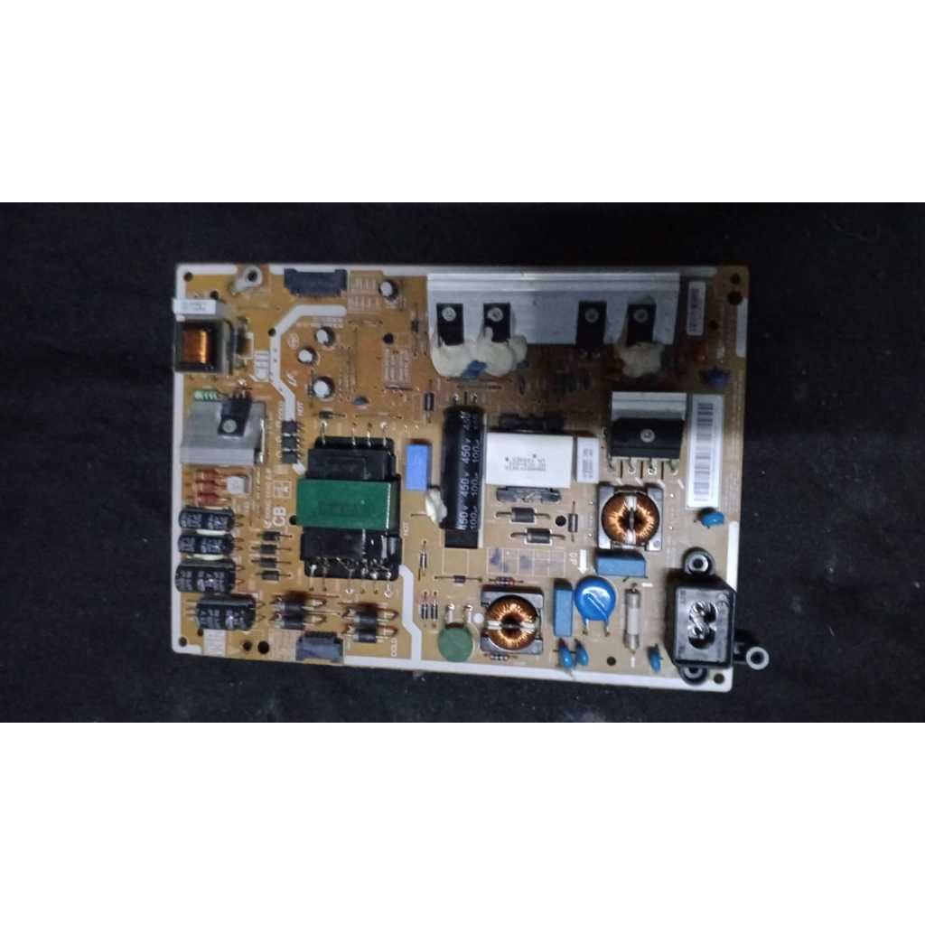 my-11134207-820l5-mk55aw3nv28231