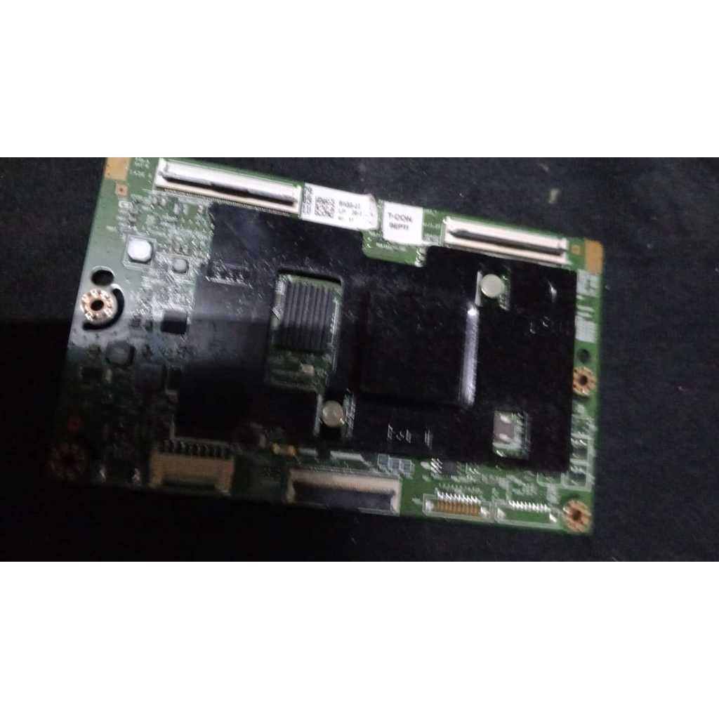 my-11134207-820lg-mk55aw3ncsugec