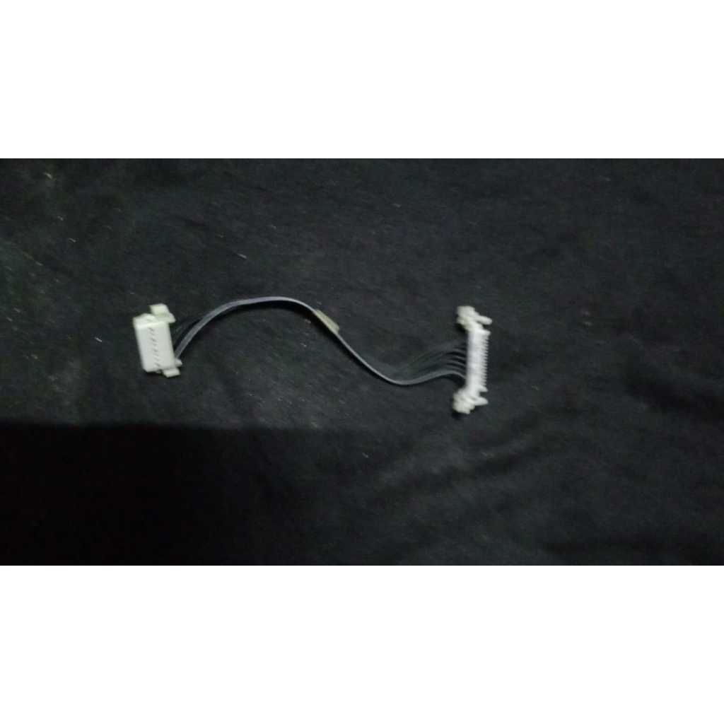 my-11134207-820l8-mk68lh5hks200c