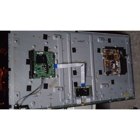 my-11134207-820lf-mk55aw3nh0joc1