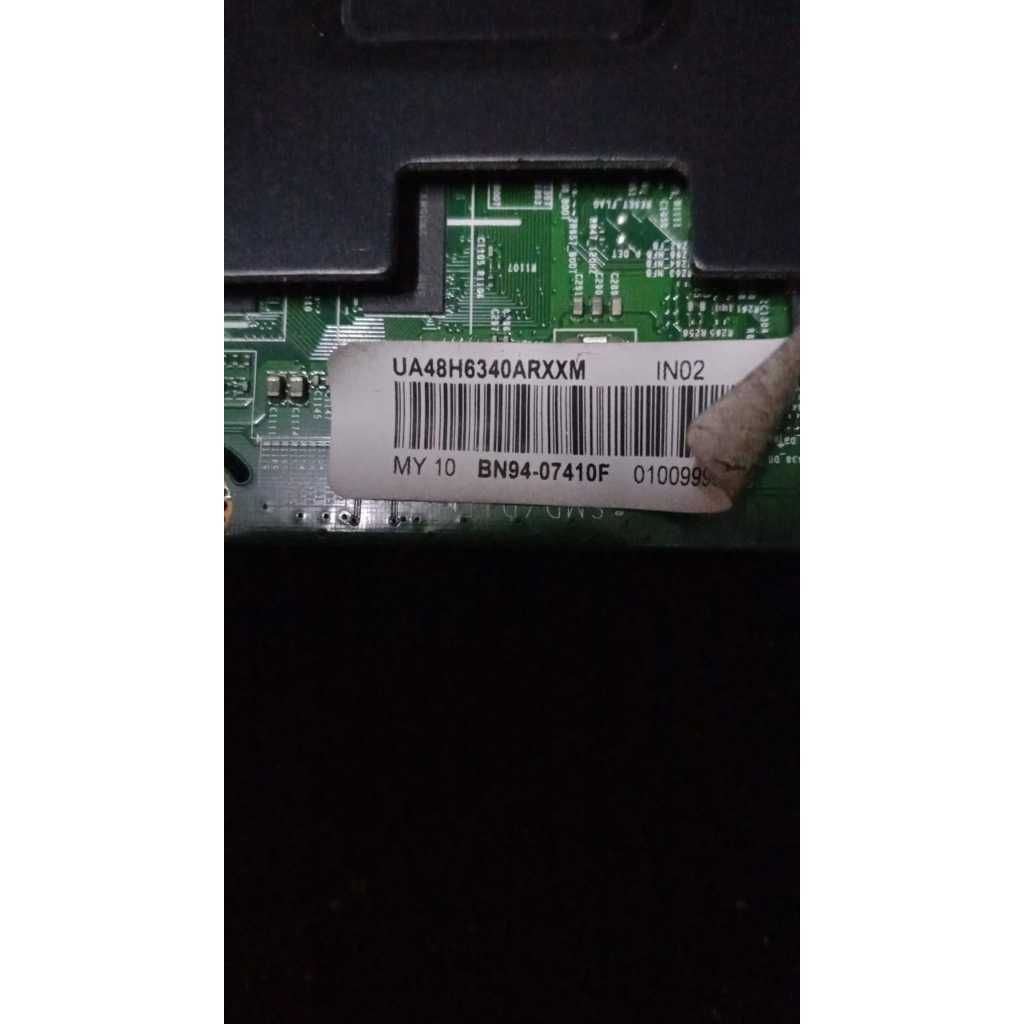 my-11134207-820lh-mk55aw3knvnqe8