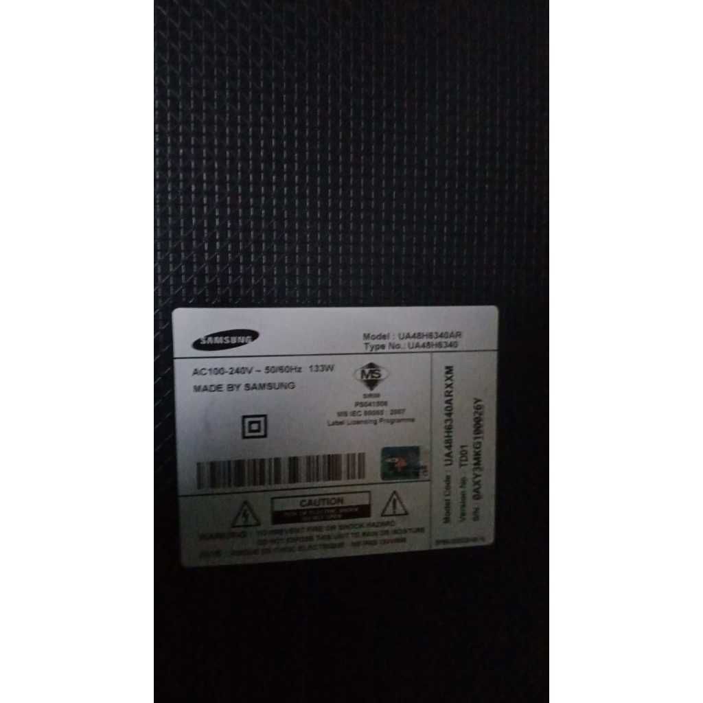 my-11134207-820lh-mk55aw3kmh3a9a