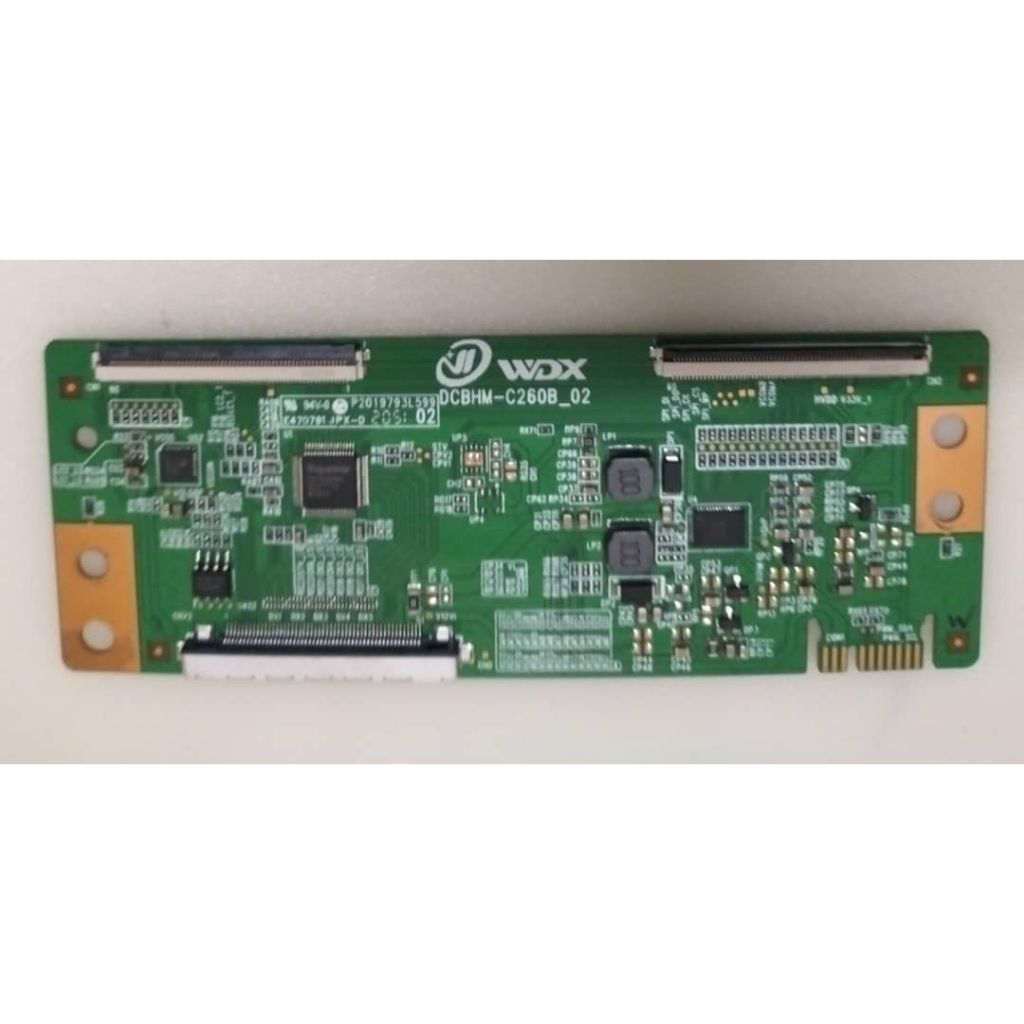 my-11134207-7rasg-m95iyv143dog5a