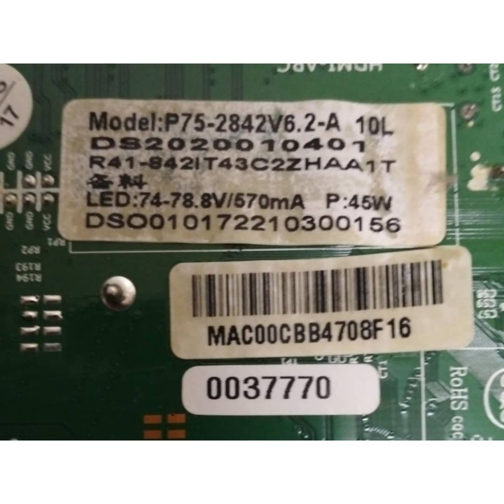 my-11134207-7rask-m95iyv143edq16