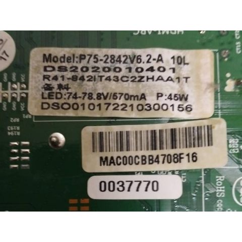 my-11134207-7rask-m95iyv143edq16
