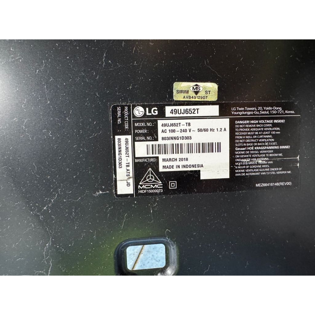 my-11134207-7rasg-mbgchglbadox90