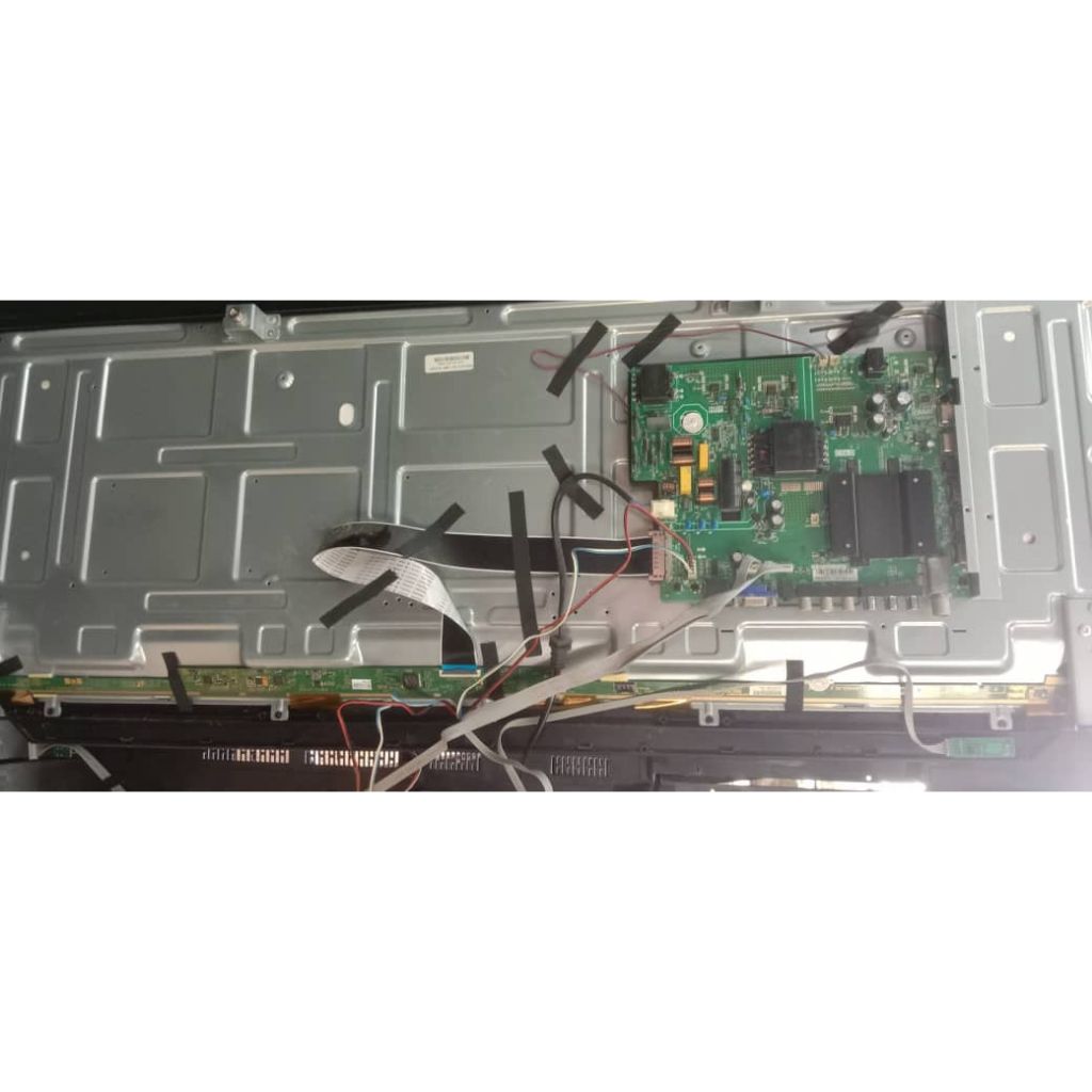 my-11134207-7rasj-m2e26hbxkkrjf4
