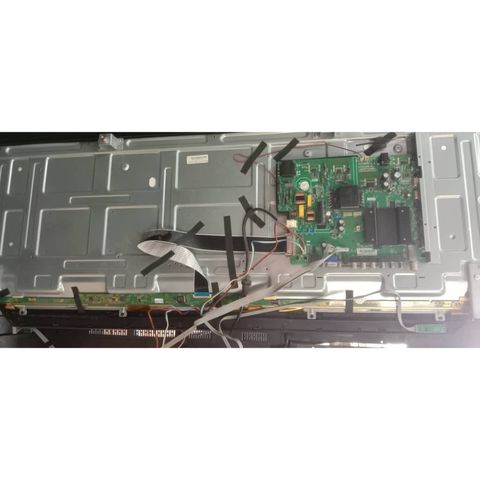 my-11134207-7rasj-m2e26hbxkkrjf4