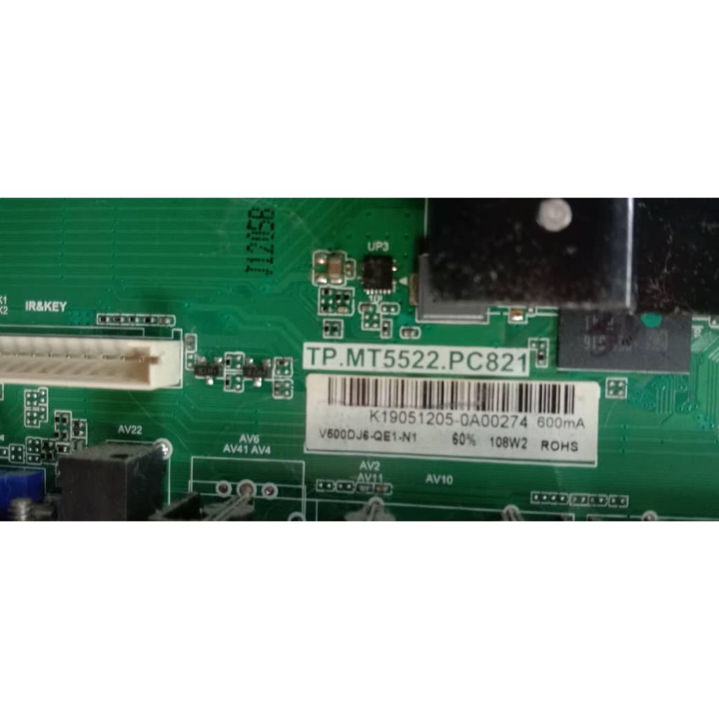 my-11134207-7rasm-m2e26hbxj67390