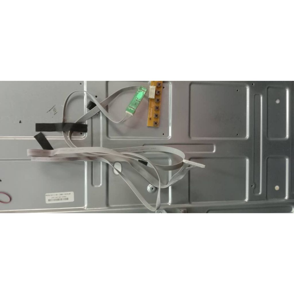 my-11134207-7rasm-m2e26hbxj64da8