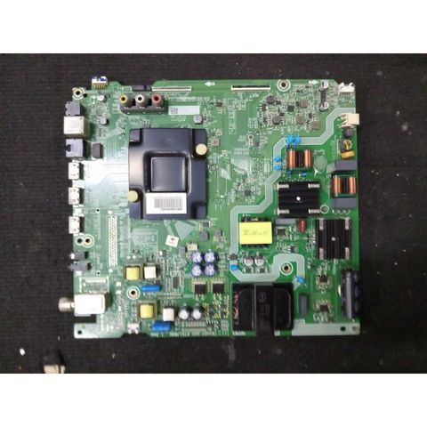 my-11134207-820l6-mnuy22h8rbpd60