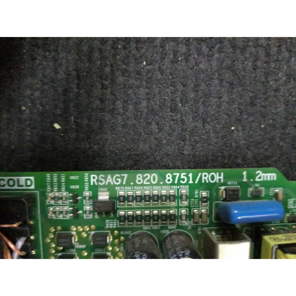 my-11134207-820lg-mnuy22nxgp39ad