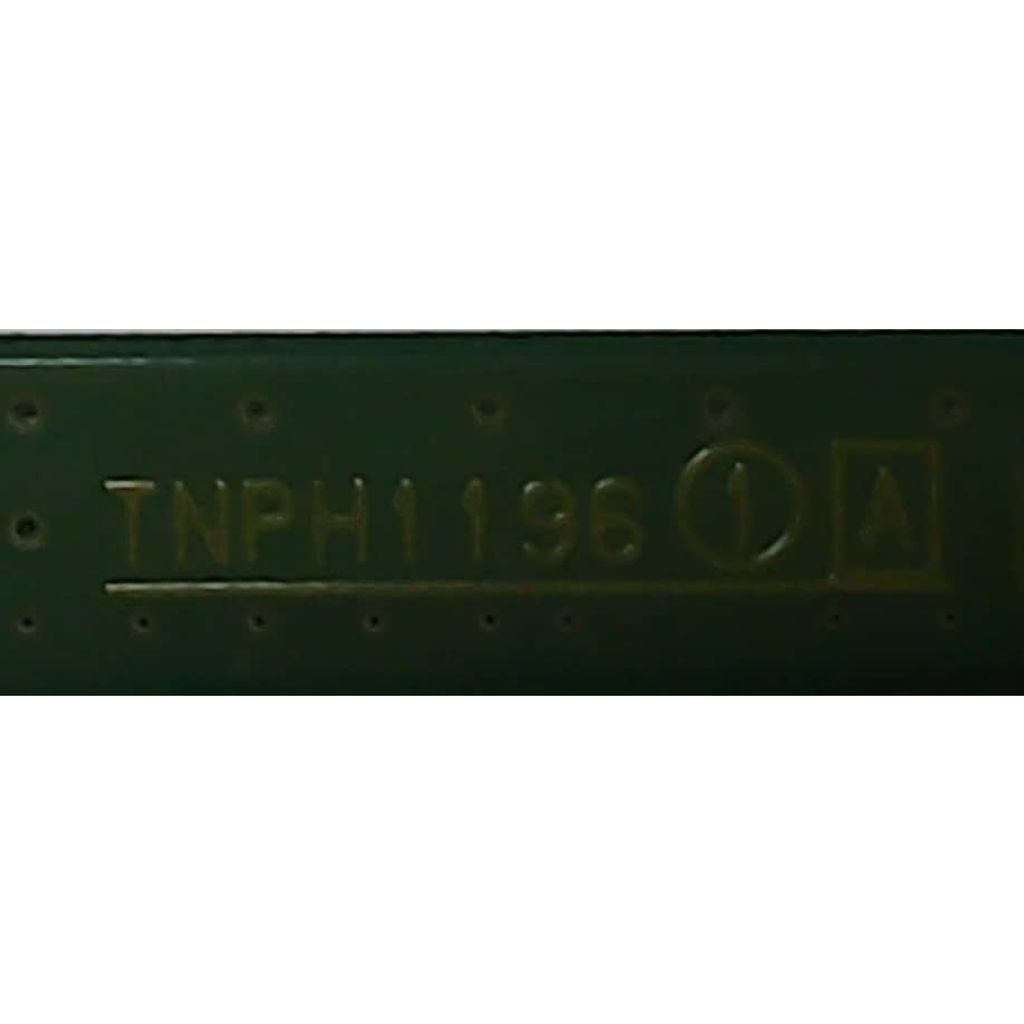 my-11134207-820lb-ml9d18kqz8jpe4