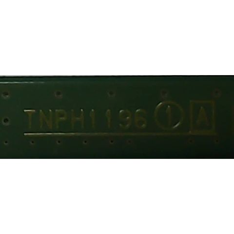 my-11134207-820lb-ml9d18kqz8jpe4