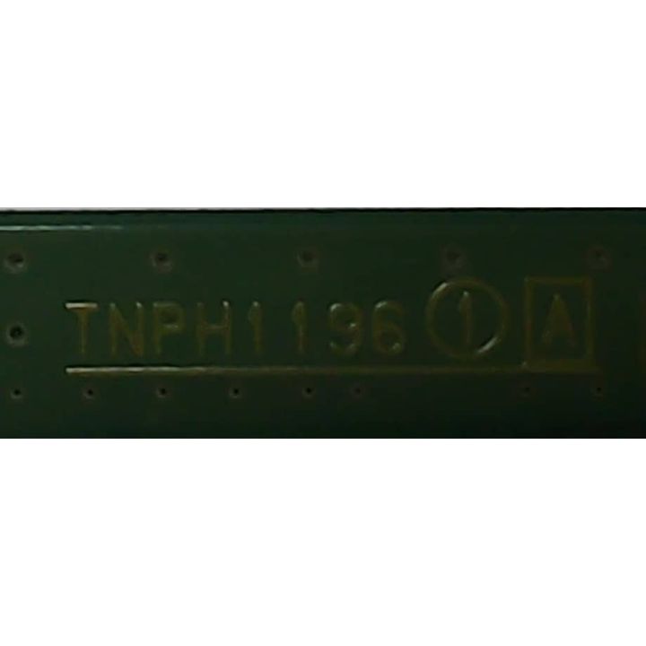 my-11134207-820lb-ml9d18kqz8jpe4