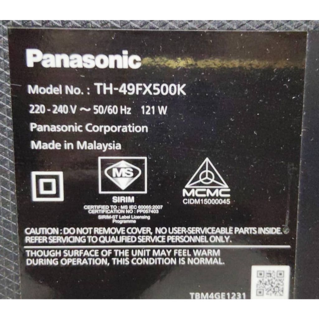 my-11134207-820l4-ml9d18rjqozoc9
