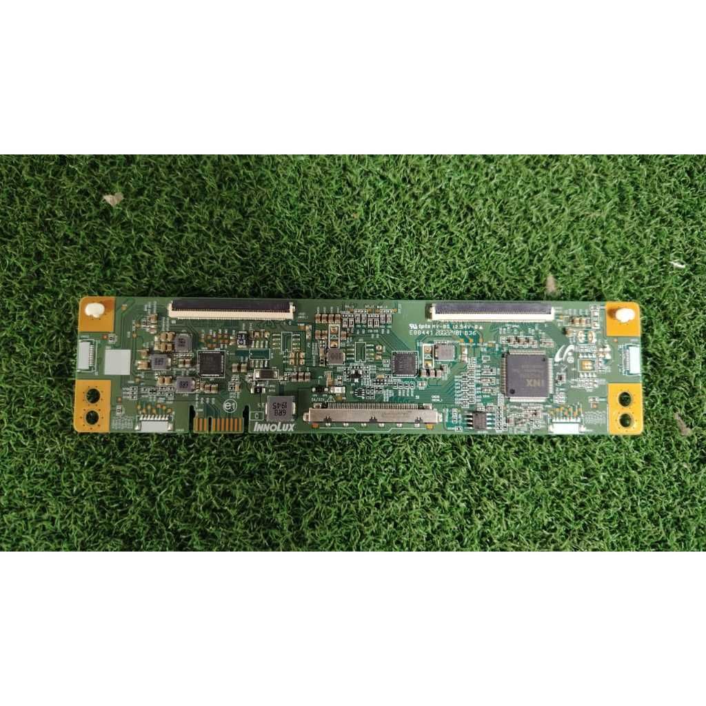 my-11134207-820l4-mise4a3rbwg4fd