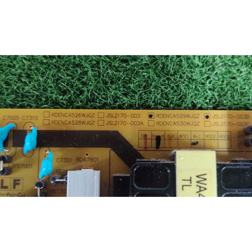 my-11134207-820l8-mise4a3eq70h3a