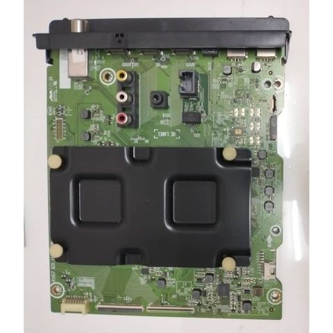 my-11134207-7r98v-lypfjqot00vdb0
