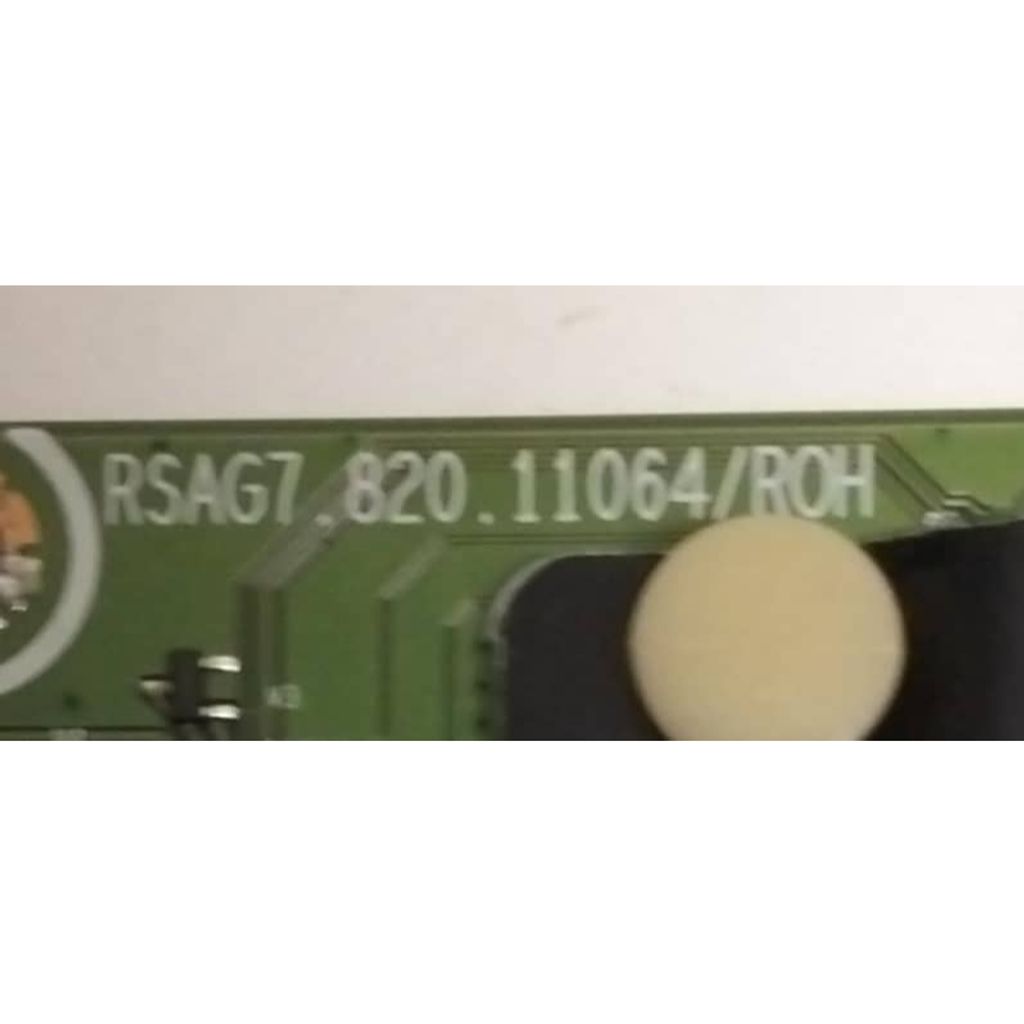my-11134207-7r98s-lypfjqo928gw25